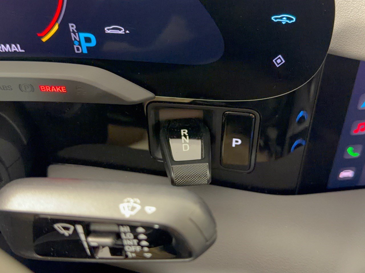 Certified 2023 Porsche Taycan RWD image 21