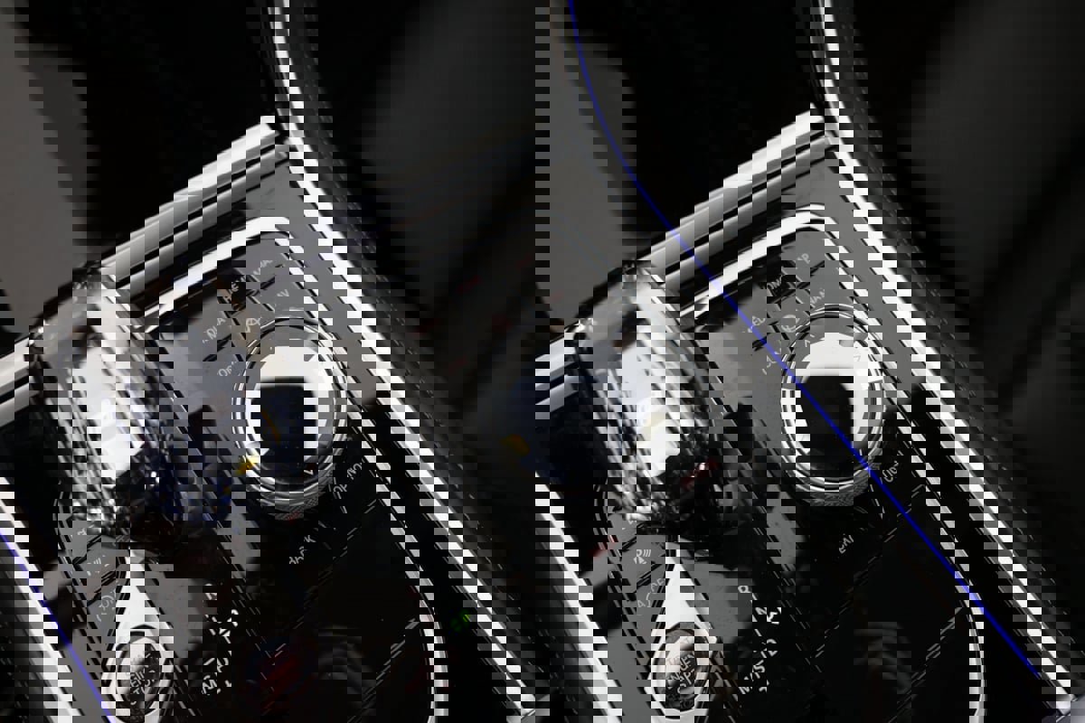 Used 2024 BMW 840i xDrive Coupe w/ Driving Assistance Package image 31