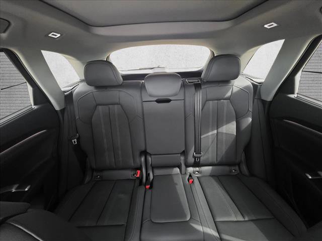 New 2026 Audi Q5 Premium Plus AWD/4WD image 15