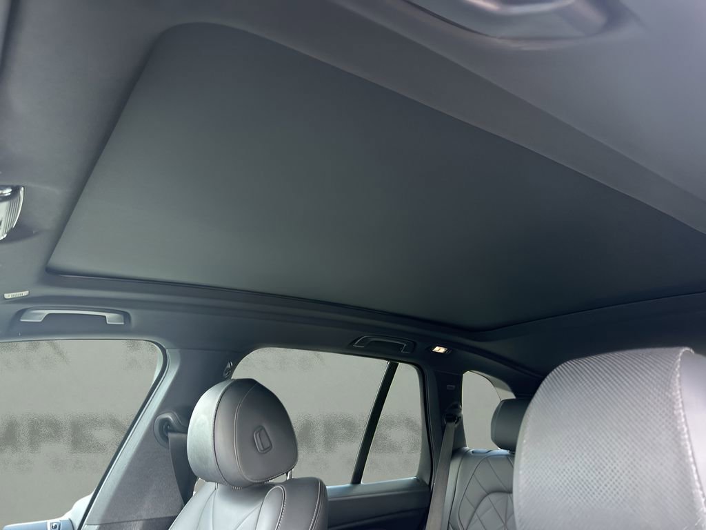 Used 2023 BMW X5 xDrive40i w/ Premium Package image 13