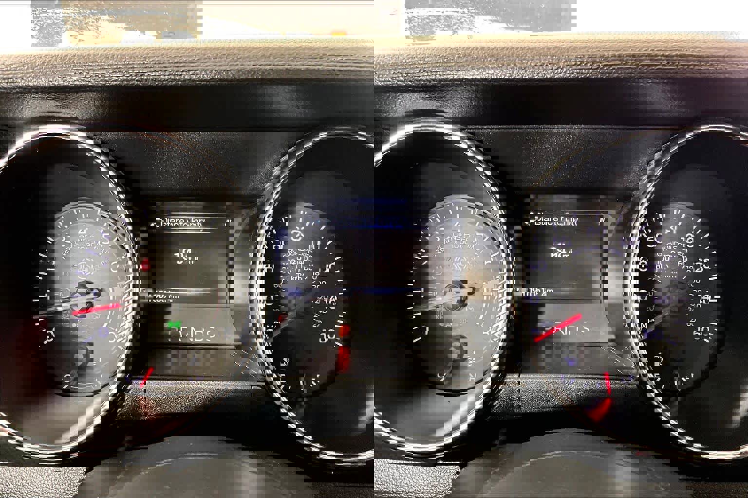 Used 2015 Ford Mustang Coupe w/ Equipment Group 051A image 22