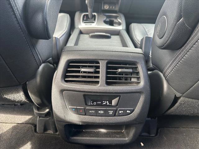 Used 2017 Honda Pilot EX-L image 24