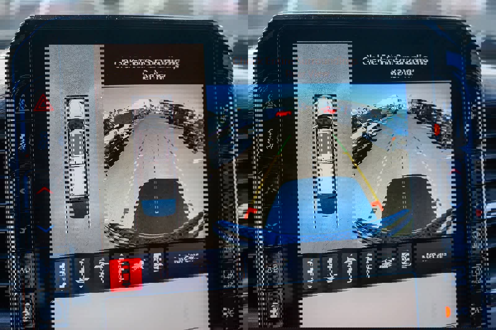 New 2026 RAM 1500 Limited image 24