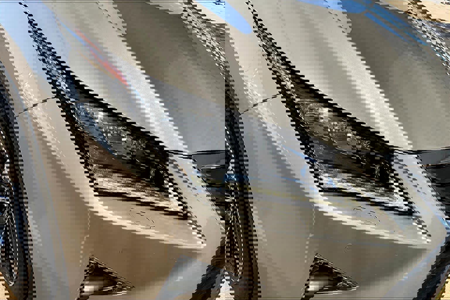 Used 2016 Lexus RX 350 FWD w/ Luxury Package image 27