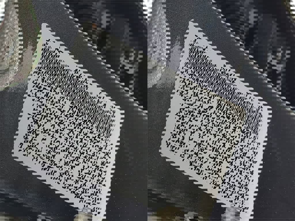 Used 2019 Honda Civic EX image 32