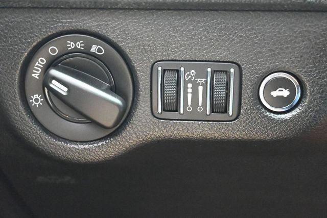 Used 2023 Dodge Charger R/T w/ Cold Weather Package RWD image 24