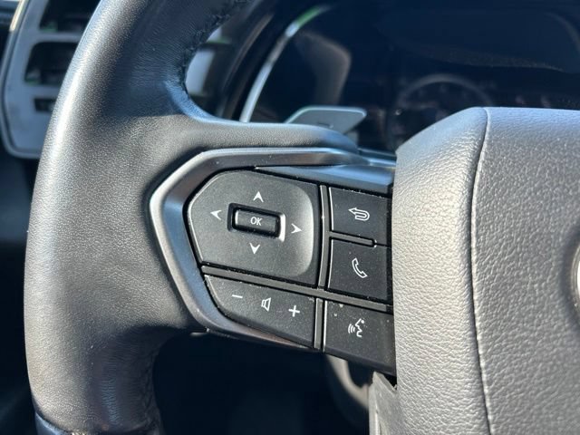 Used 2023 Lexus RX 350 Premium w/ Accessory Package (K3) FWD image 25