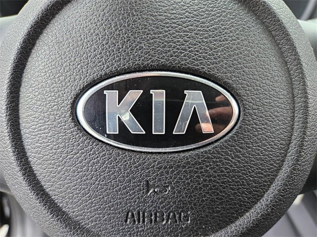 Used 2020 Kia Soul X-Line image 26
