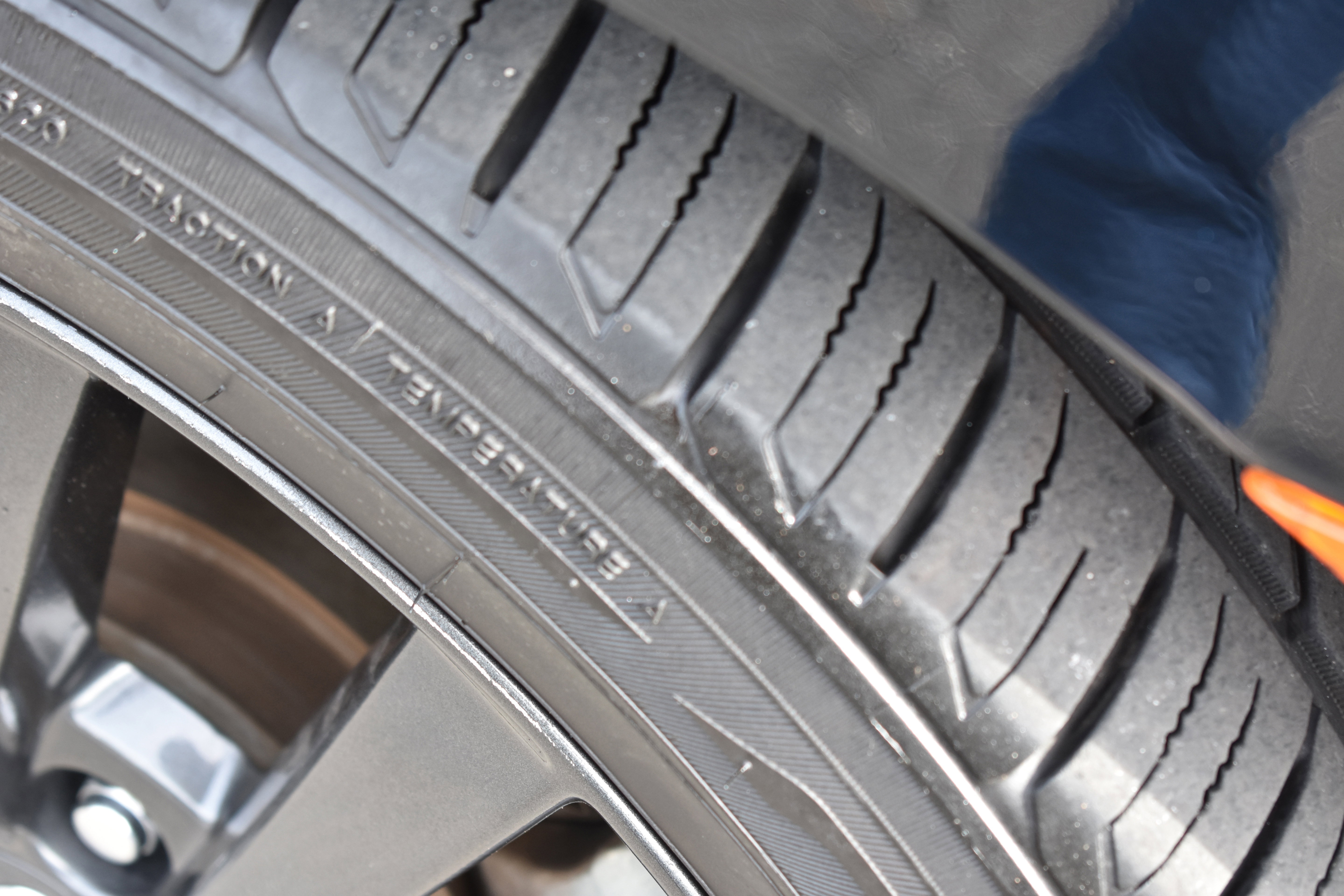 Used 2020 Honda Civic EX image 11