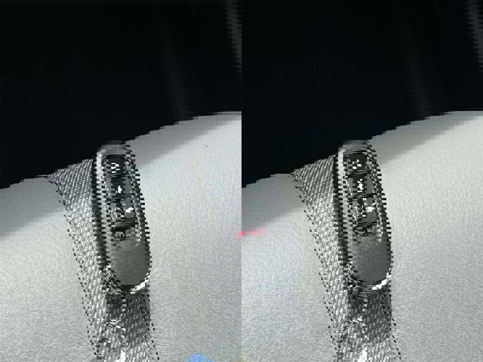 Used 2025 Honda Pilot EX-L image 29