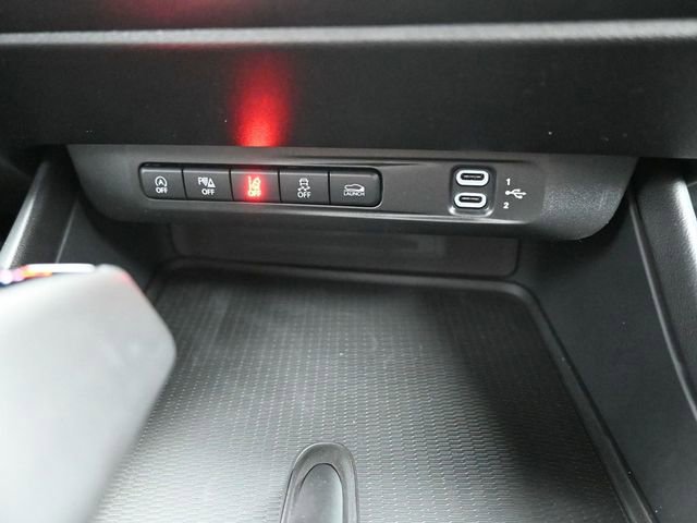 New 2026 Dodge Charger Scat Pack AWD/4WD image 29