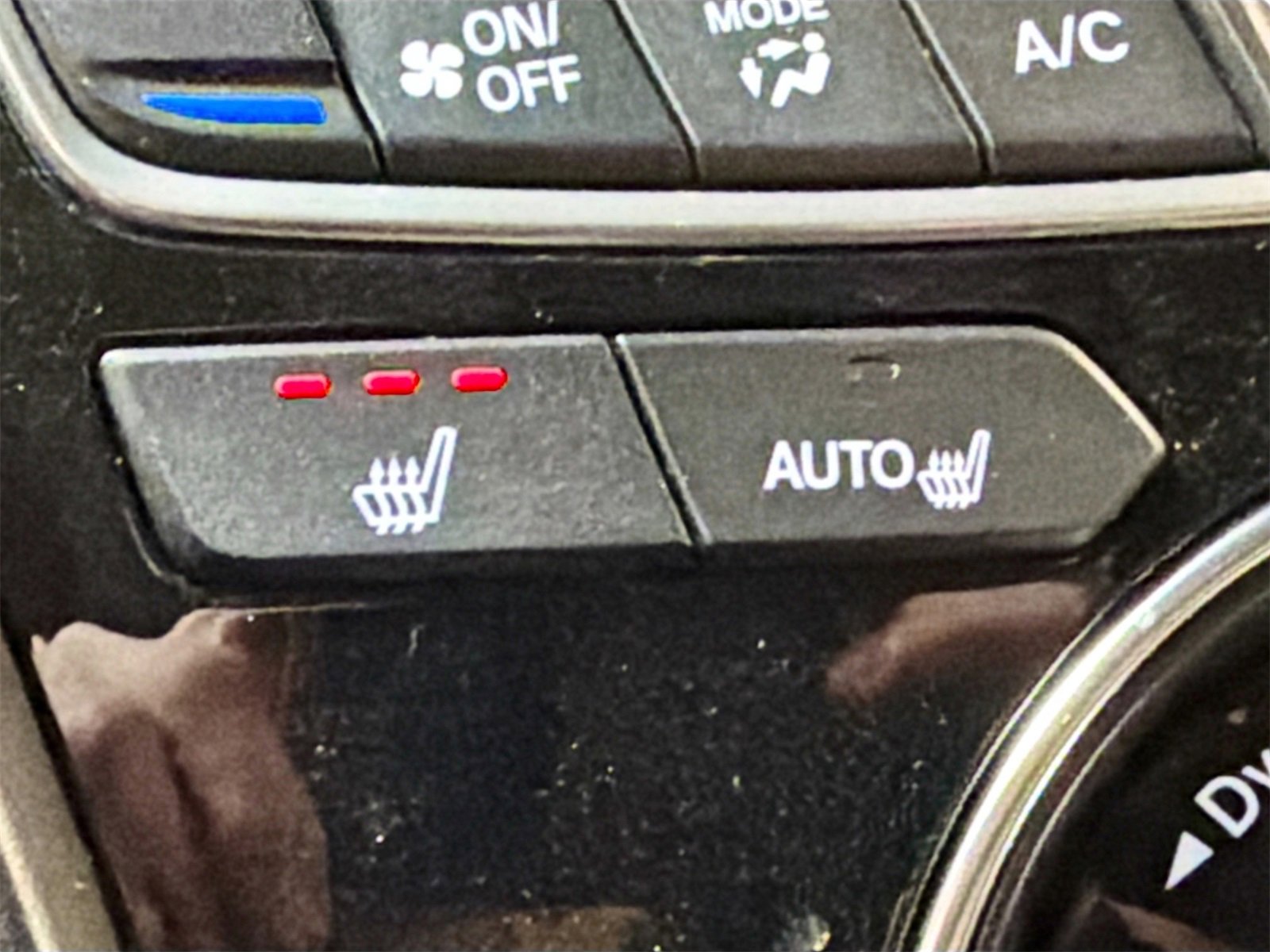 Used 2023 Acura RDX Base image 20