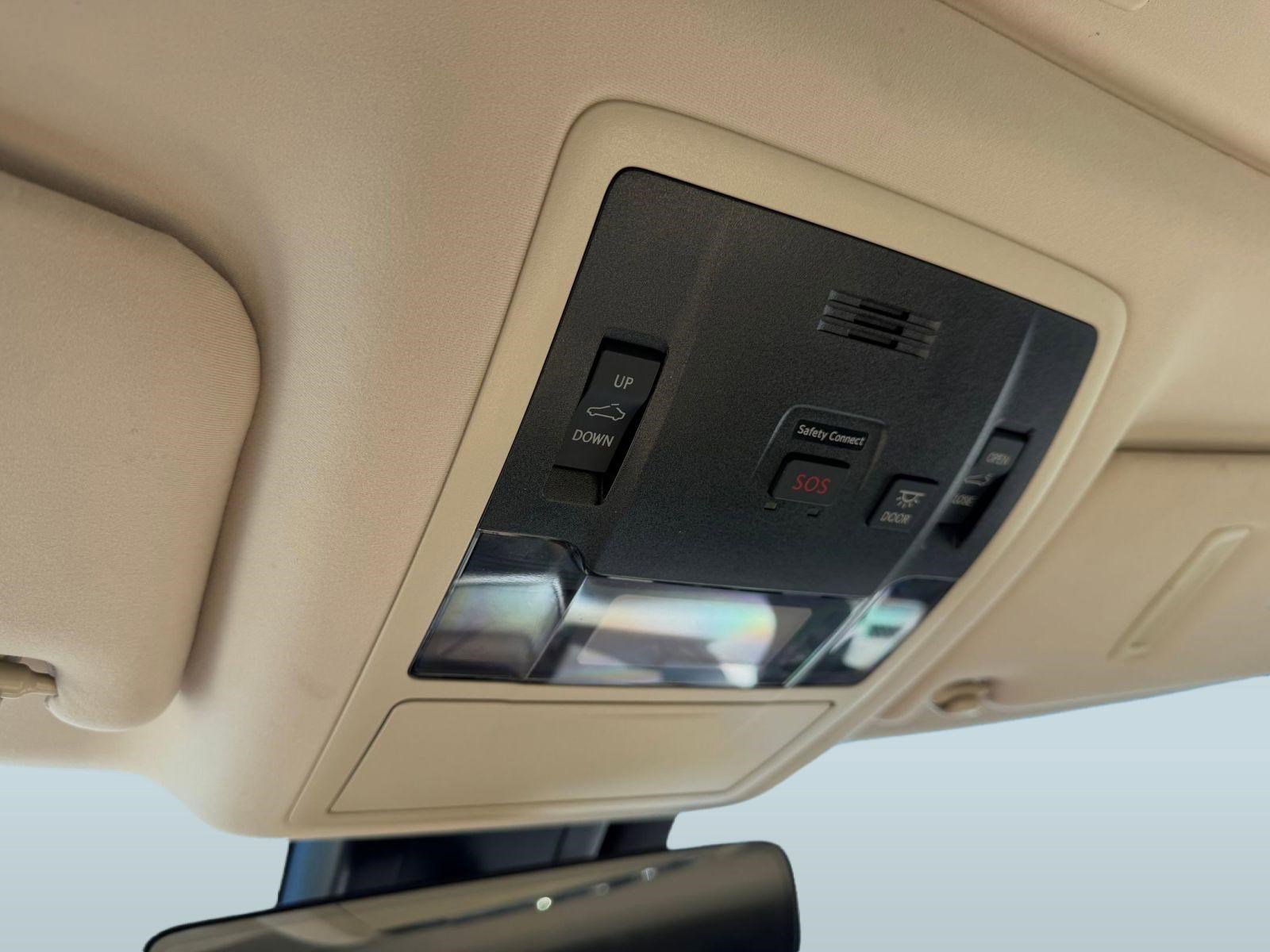 Used 2018 Lexus RX 350L image 20