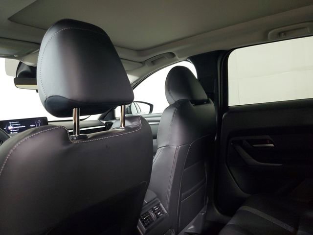 New 2026 MAZDA CX-50 Meridian Edition w/ Weather Package image 13