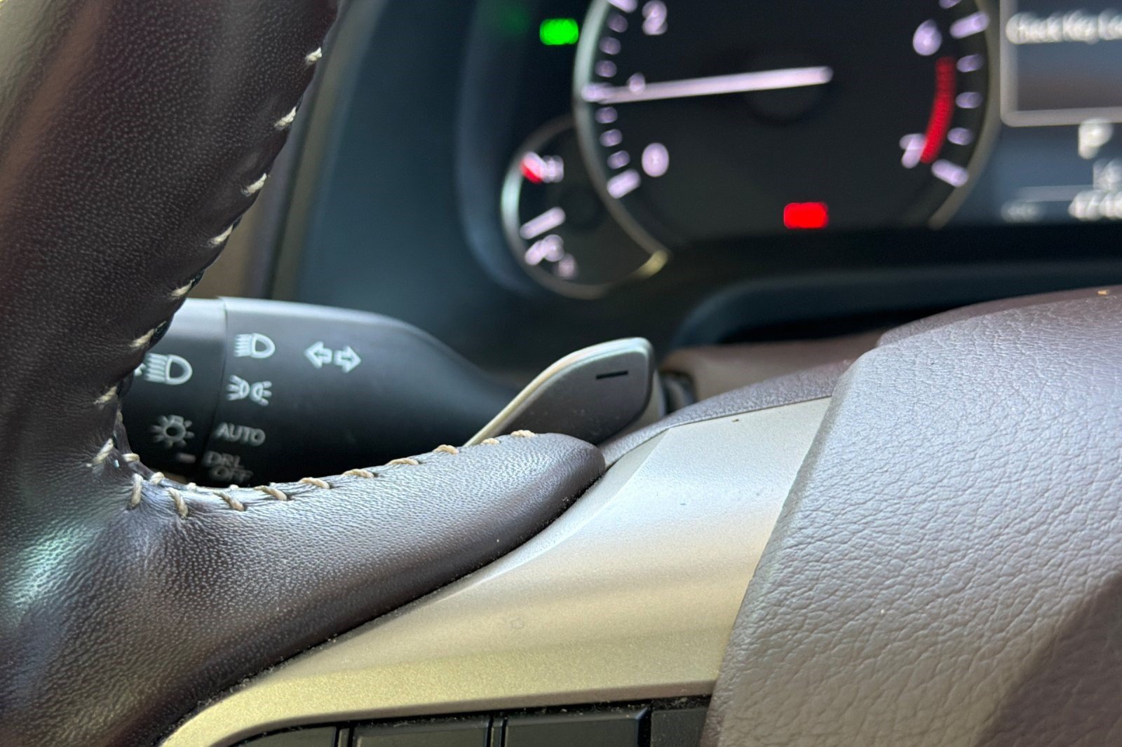Used 2020 Lexus RX 350 AWD w/ Premium Package image 32