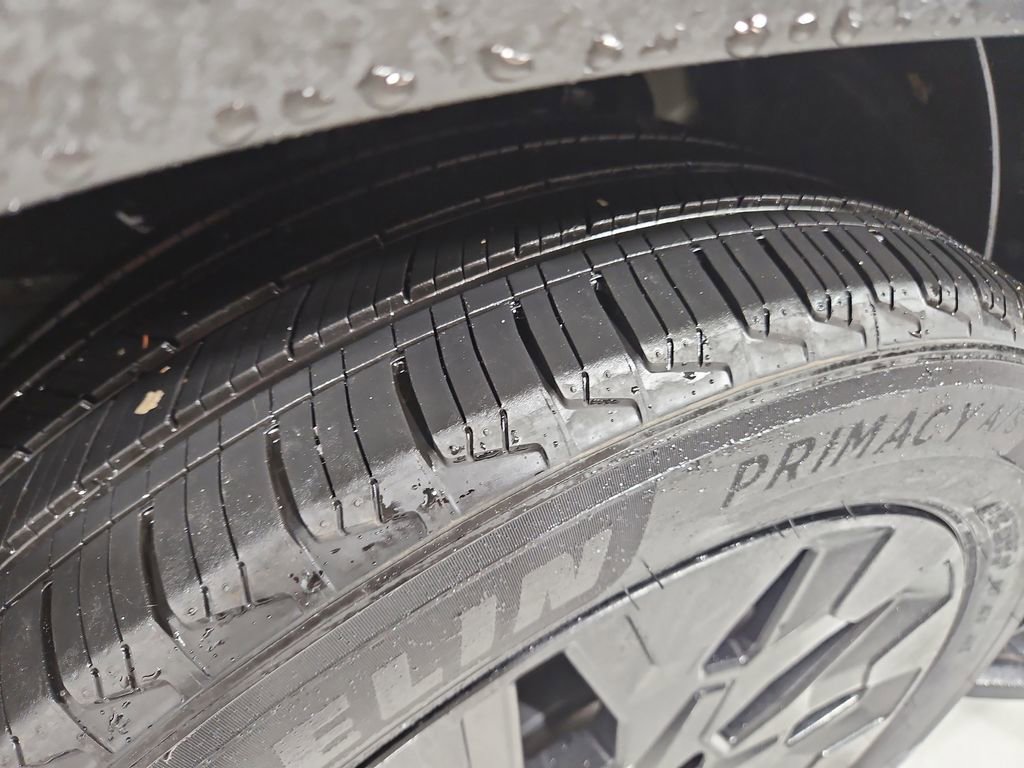 Used 2023 Hyundai Tucson XRT image 29