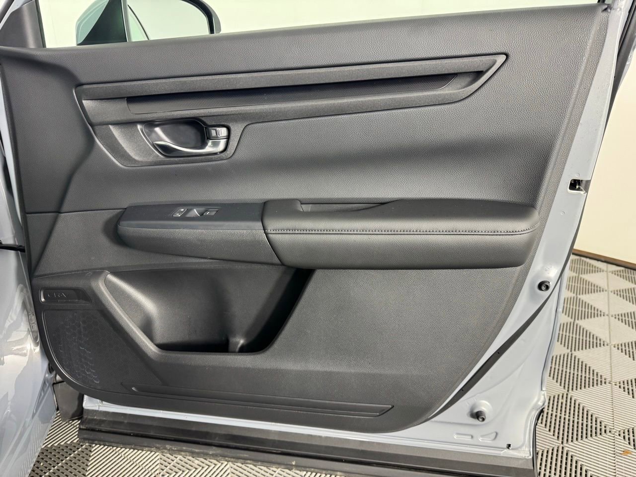 Used 2026 Honda CR-V LX image 30