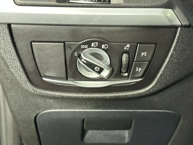 Used 2022 BMW X3 xDrive30i AWD/4WD image 19