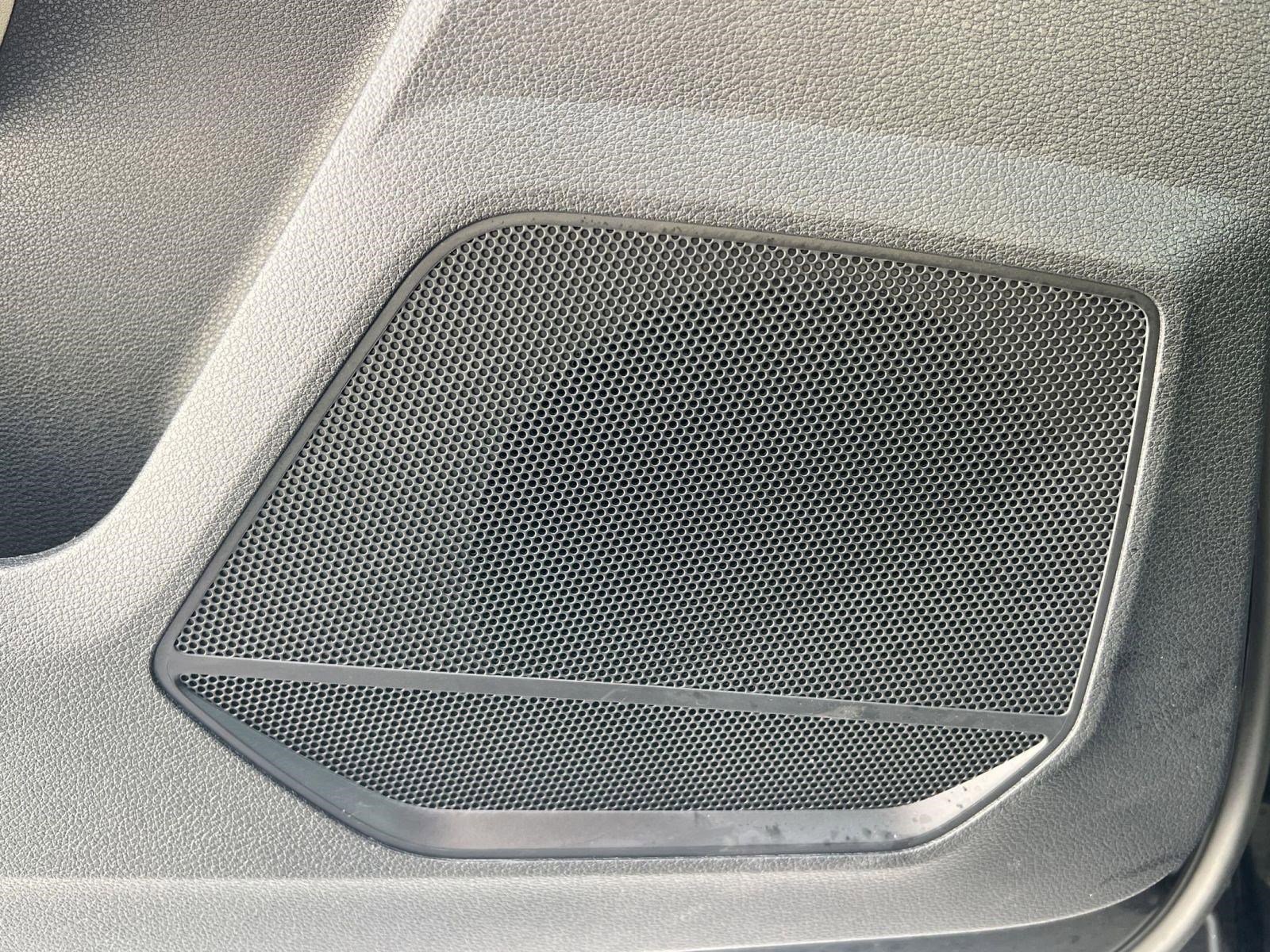 Certified 2023 Audi Q3 2.0T Premium Plus w/ Premium Plus Package image 21