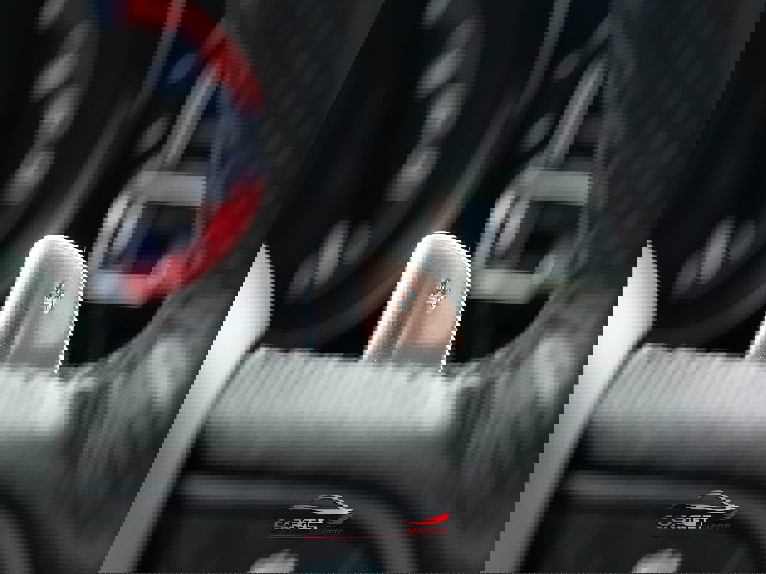 Used 2022 Dodge Durango R/T w/ Trailer Tow Group IV image 28