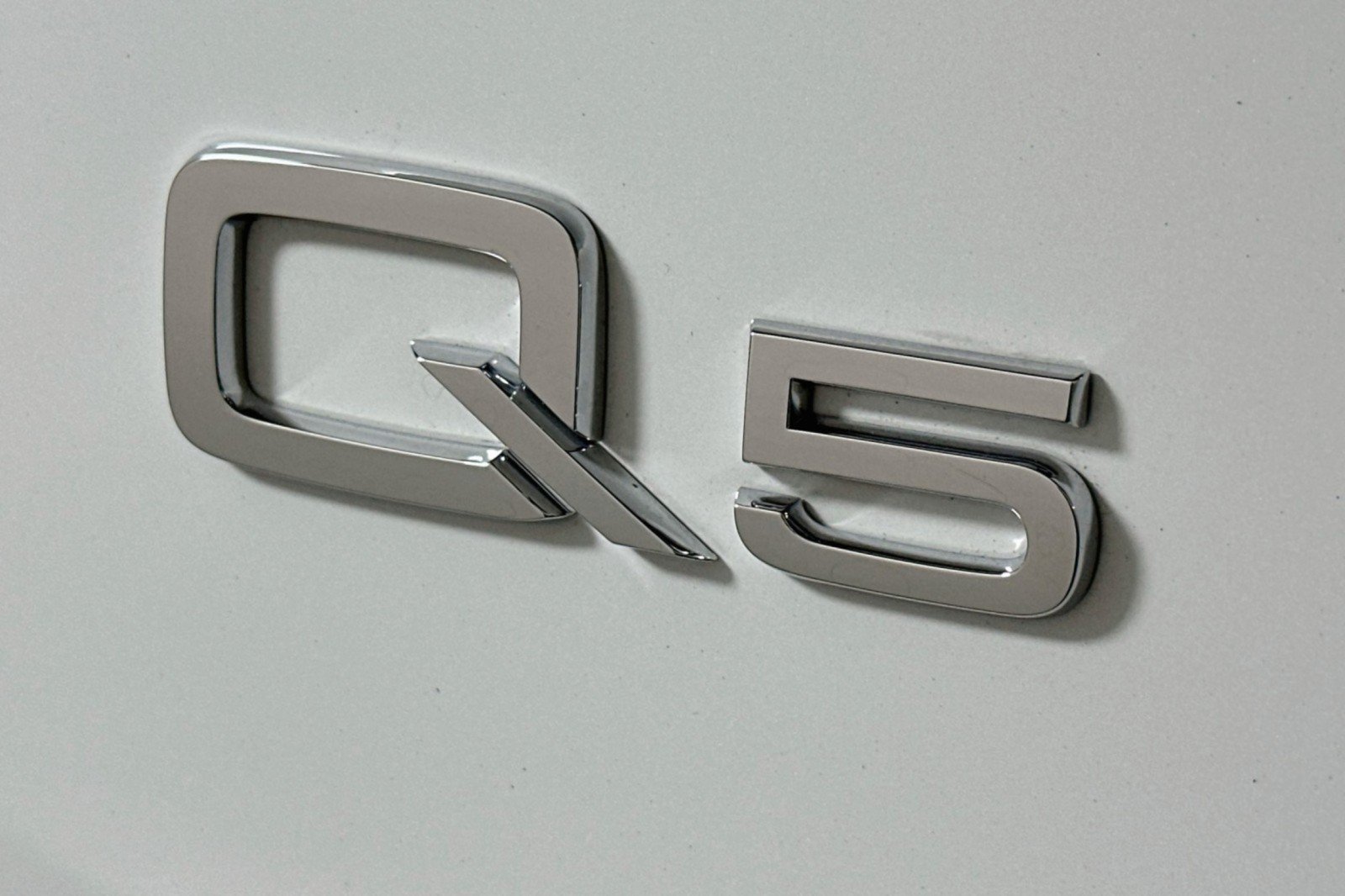 Used 2023 Audi Q5 2.0T Premium AWD/4WD image 10