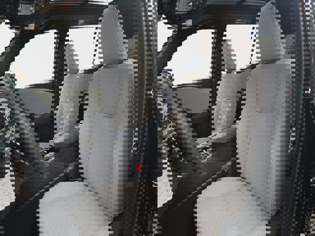 New 2026 Lexus TX 350 AWD image 42