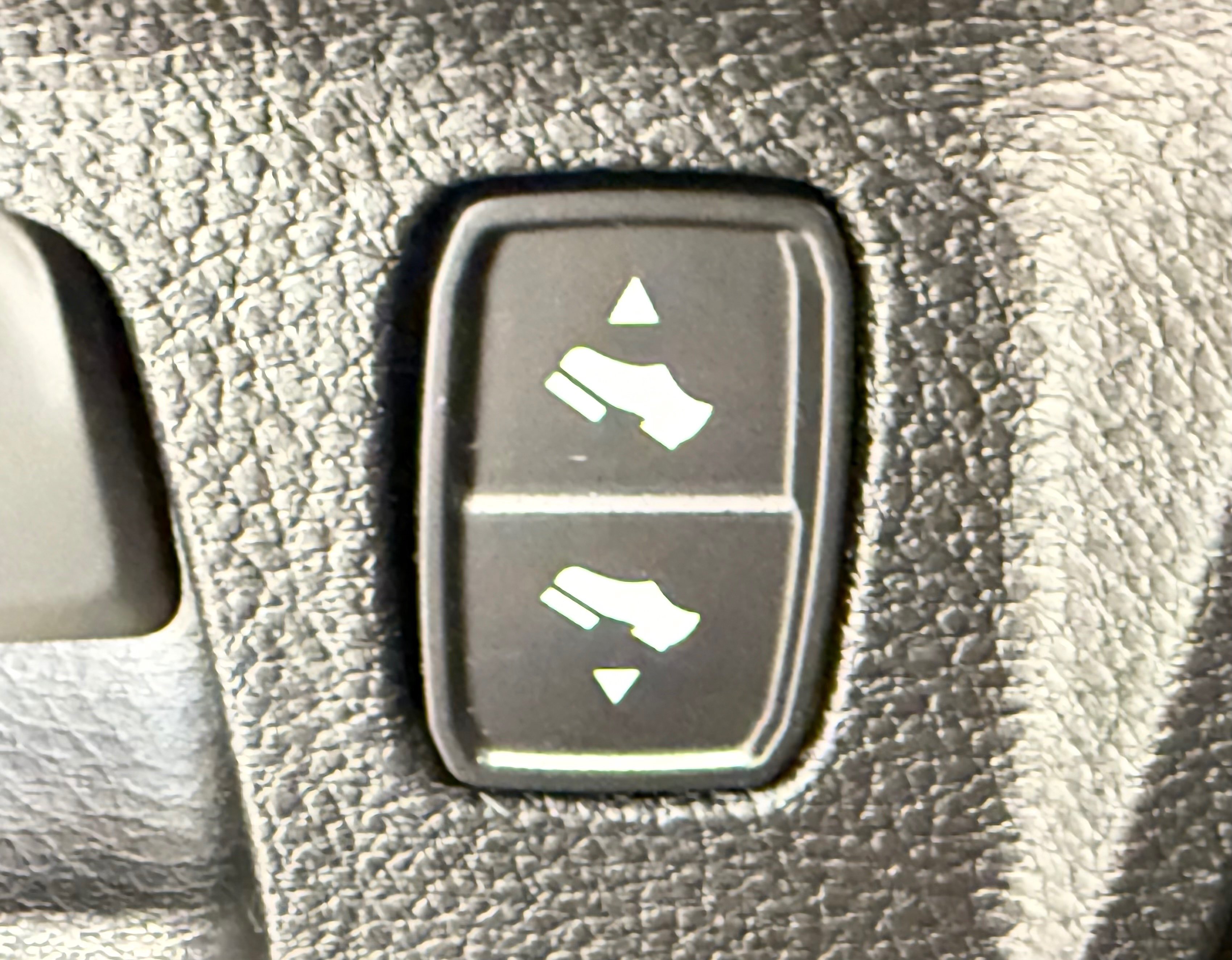 Certified 2022 RAM 1500 Limited AWD/4WD image 22