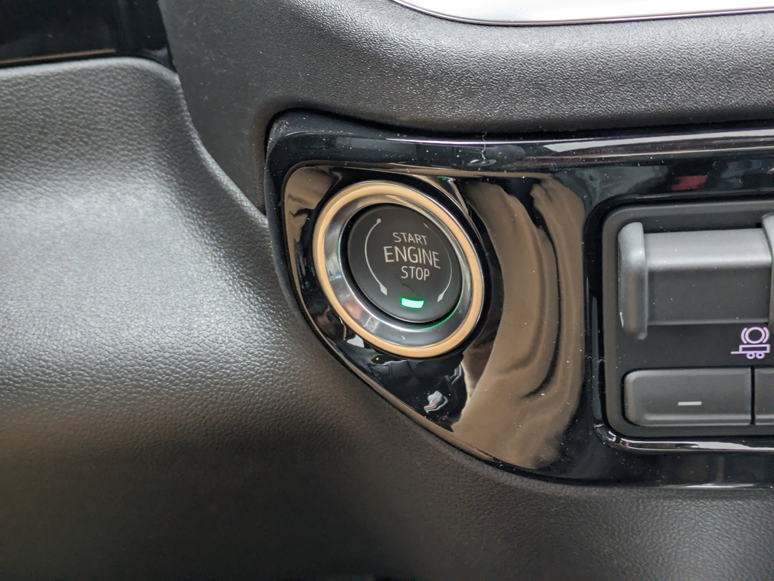 New 2026 Chevrolet Silverado 2500 LTZ w/ LTZ Plus Package image 29