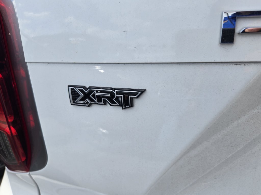 Used 2024 Hyundai Palisade XRT FWD image 9