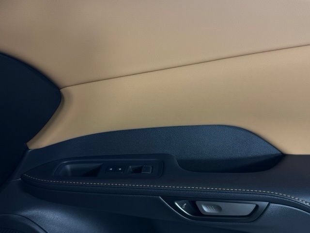 Used 2025 Lexus RX 350 Premium Plus FWD image 33