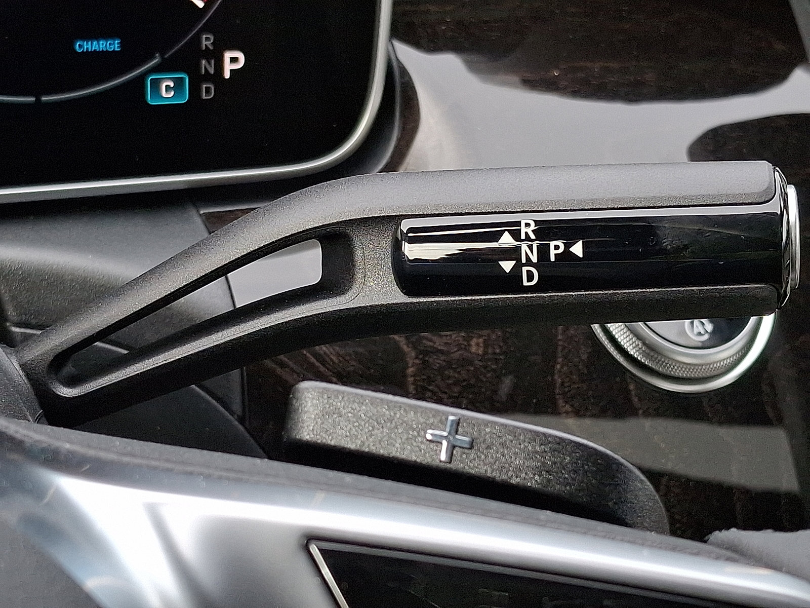 New 2026 Mercedes-Benz C 300 4MATIC Sedan image 10