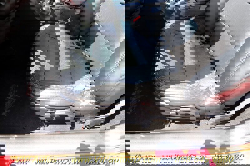 Used 2013 Chevrolet Corvette Convertible w/ Battery Protection Package image 14