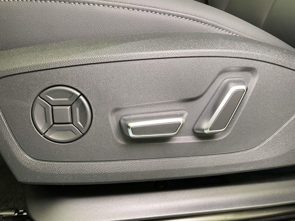 New 2026 Audi Q3 quattro 2.0T image 17