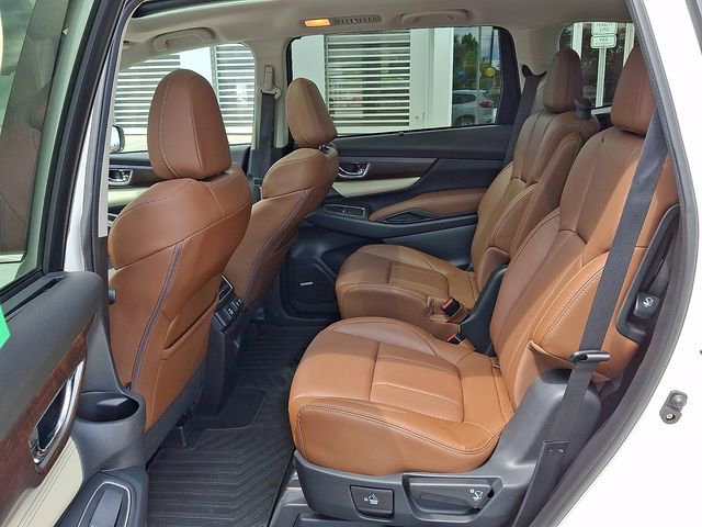 Used 2019 Subaru Ascent Touring AWD/4WD image 8