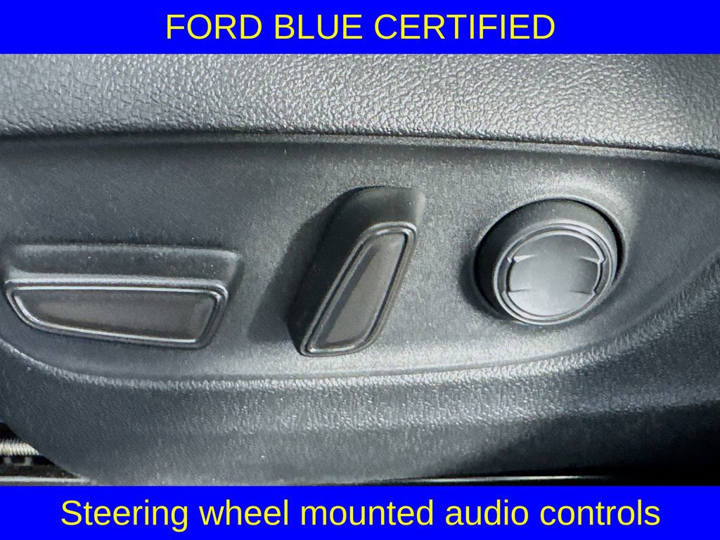 Used 2024 Toyota Highlander Limited image 18