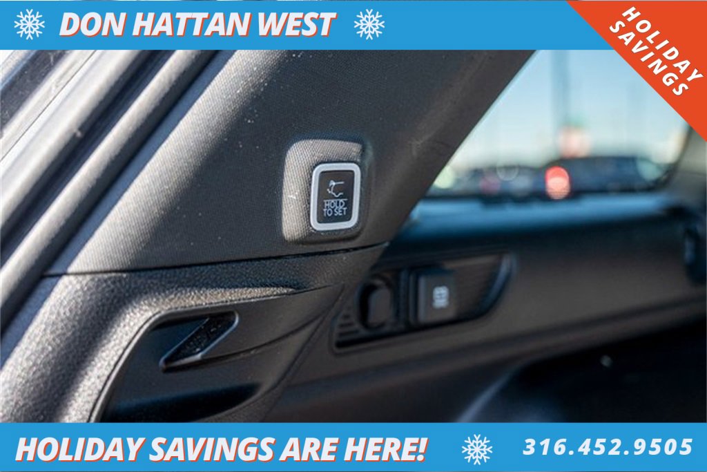 Used 2025 Jeep Grand Cherokee Limited image 33