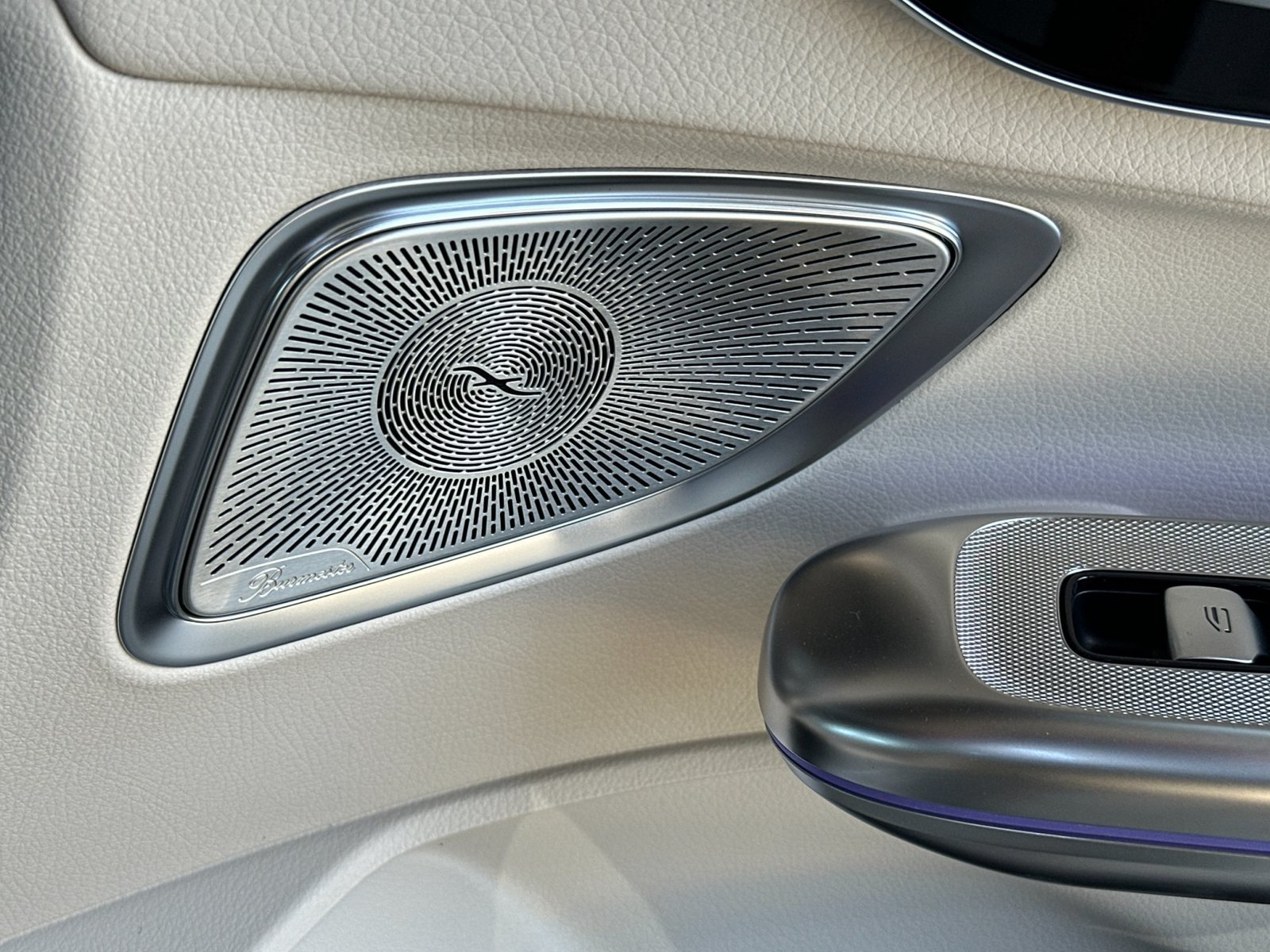 New 2026 Mercedes-Benz CLE 300 4MATIC Cabriolet image 19