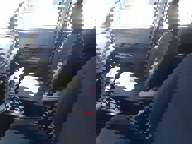 Used 2023 Nissan Kicks S image 7