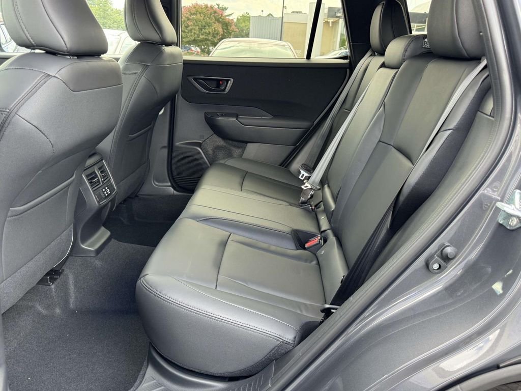 New 2026 Subaru Outback Premium AWD/4WD image 13