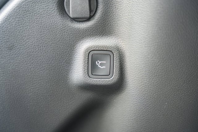 New 2026 Jeep Compass Limited image 12