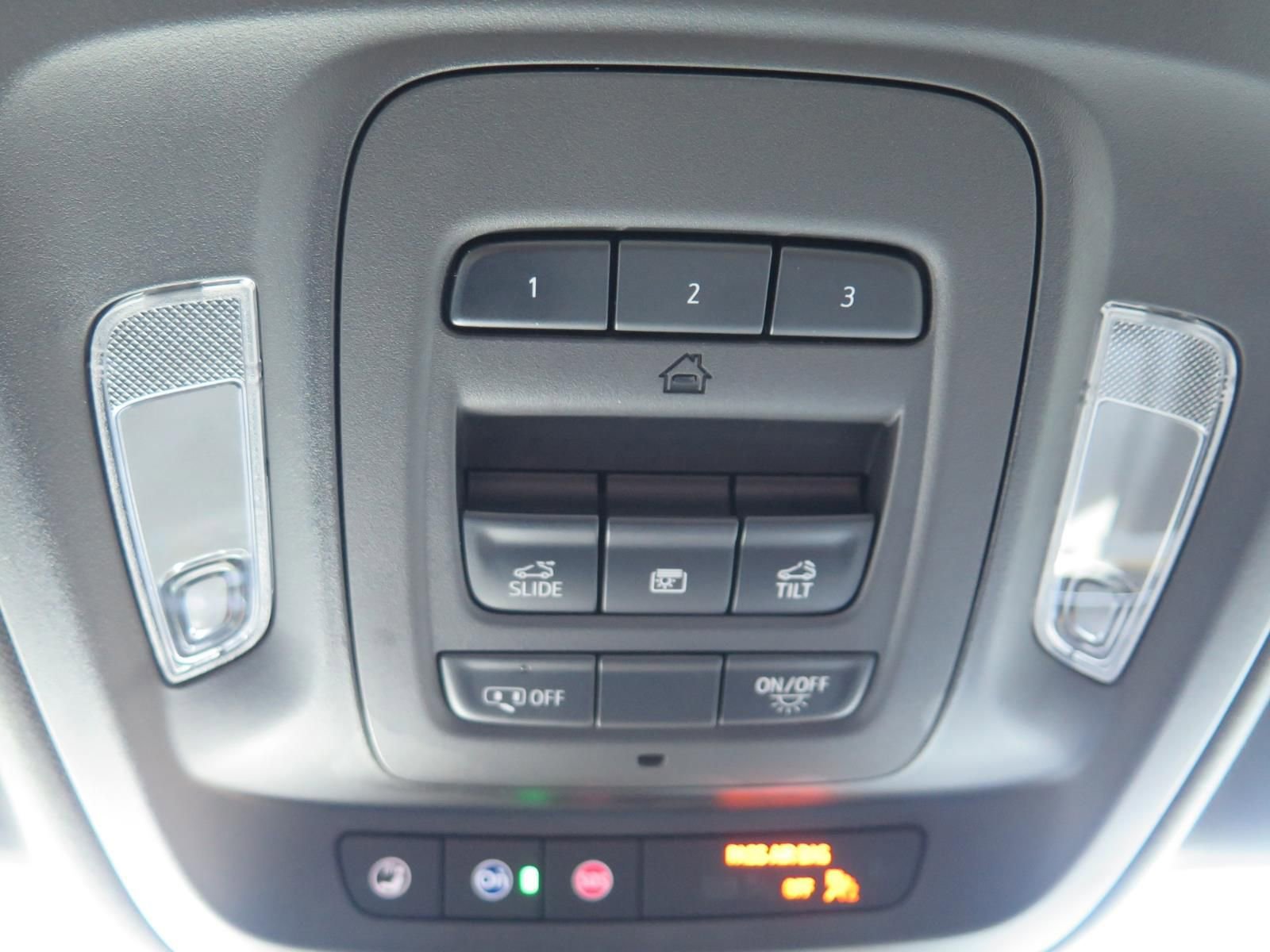 Used 2025 Cadillac CT5 V image 21