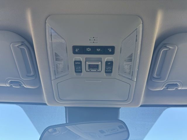 Used 2019 Toyota RAV4 XLE Premium image 27