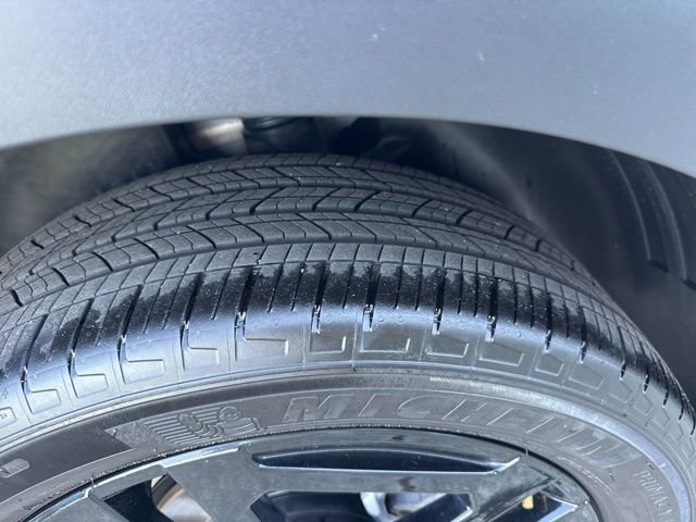 Used 2024 Kia Telluride EX X-Line image 23