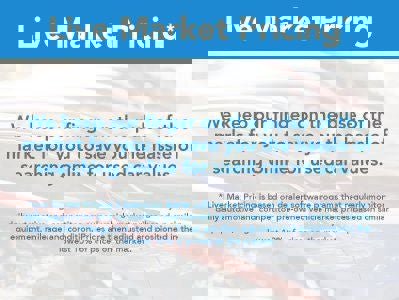 Used 2022 Honda Civic Si image 37