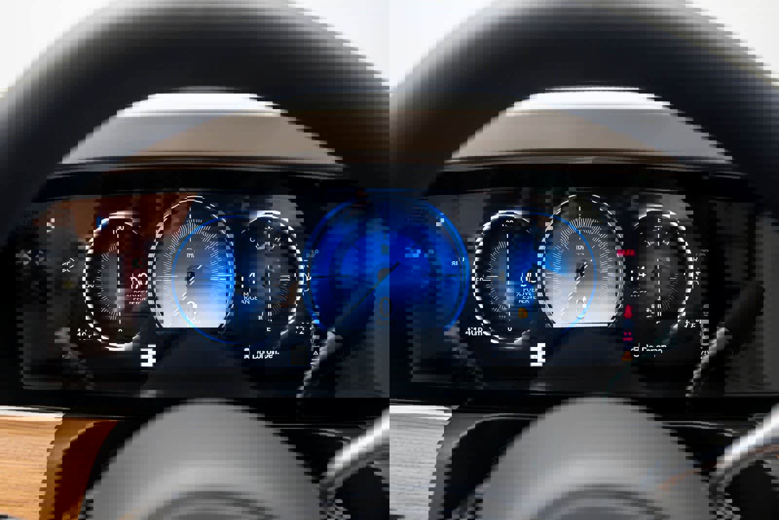 New 2026 Rolls-Royce Ghost image 15