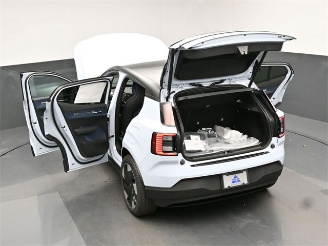New 2026 Volvo EX30 Plus image 45