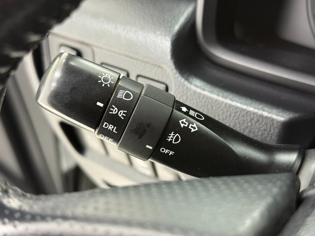 Used 2024 Toyota 4Runner SR5 Premium image 13