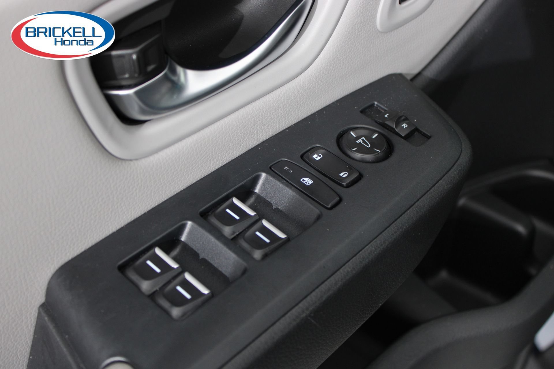 Used 2023 Honda Pilot Touring image 25