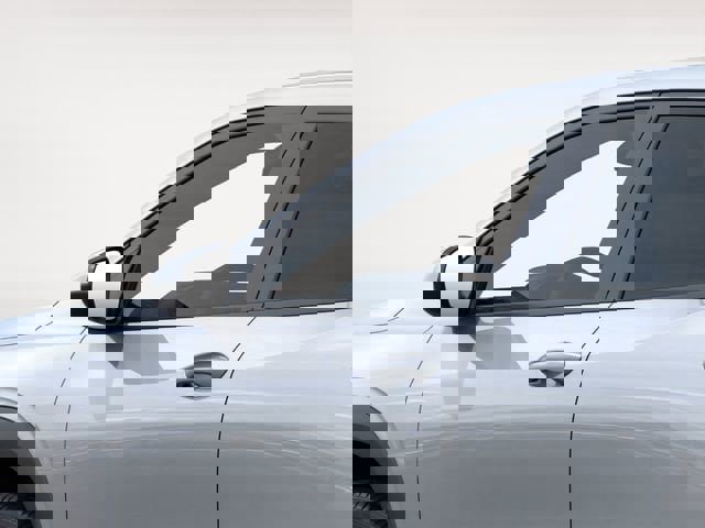 New 2026 Chevrolet Trax LS image 12