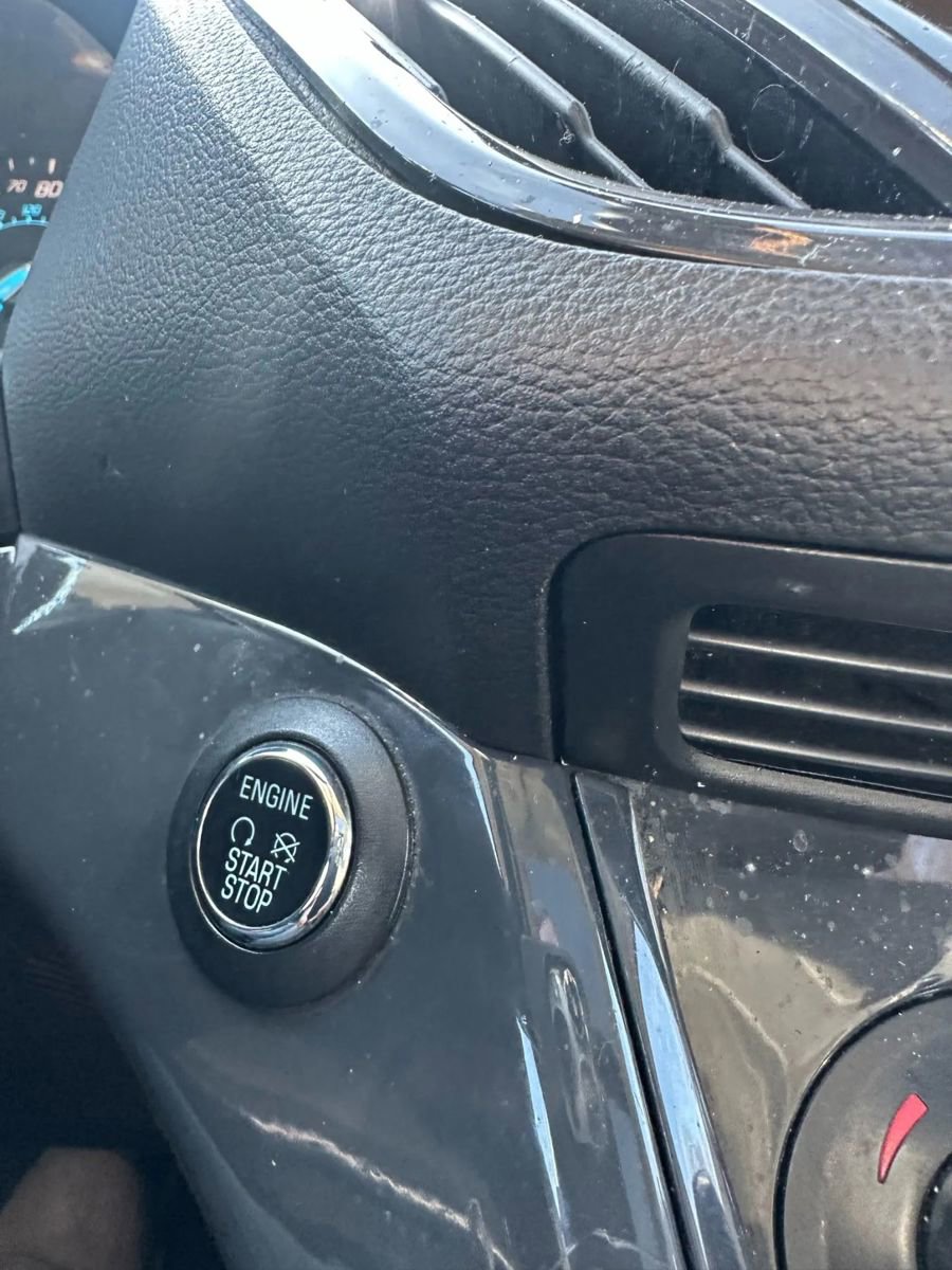 Used 2013 Ford Escape Titanium w/ Parking Technology Pkg image 19